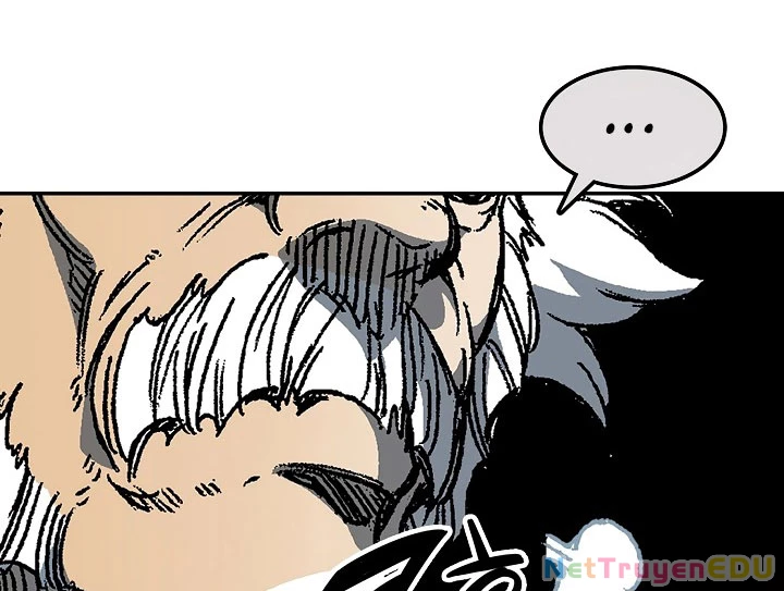 Hồi Ức Chiến Thần Chapter 188 - Trang 2