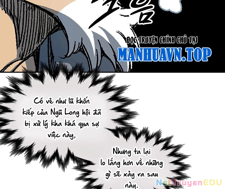 Hồi Ức Chiến Thần Chapter 188 - Trang 2