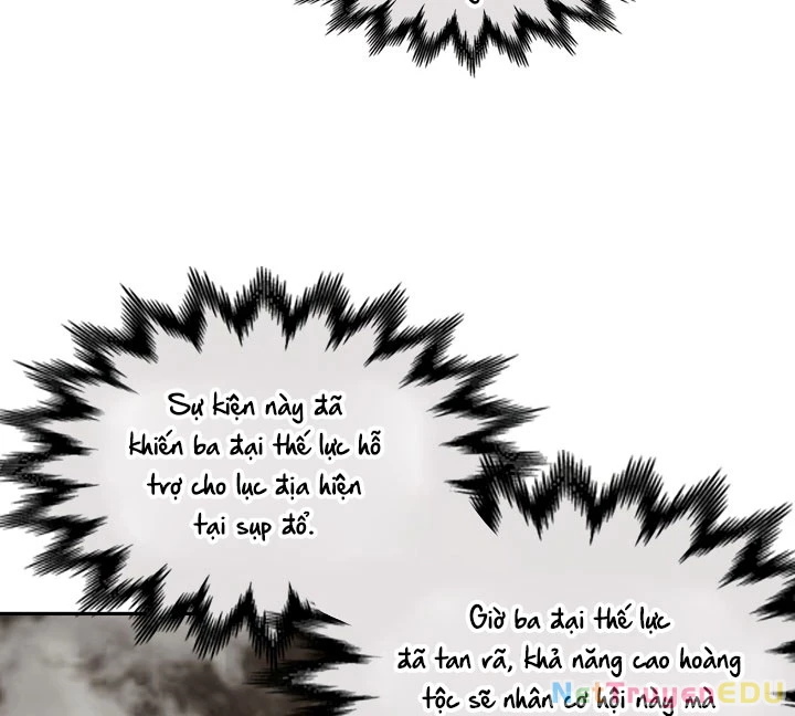 Hồi Ức Chiến Thần Chapter 188 - Trang 2