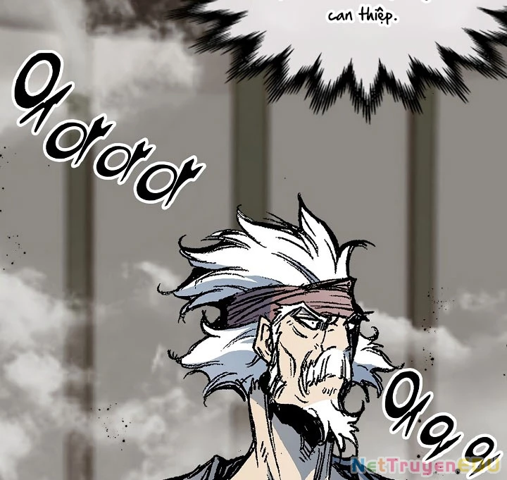 Hồi Ức Chiến Thần Chapter 188 - Trang 2