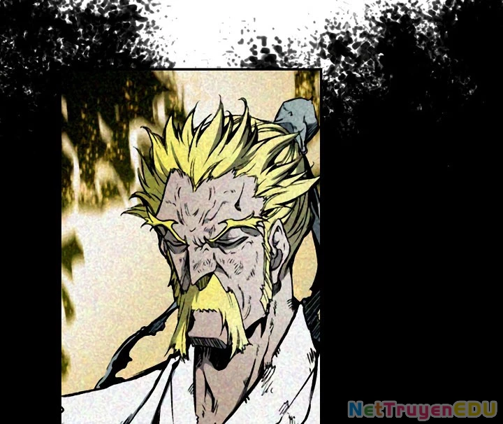 Hồi Ức Chiến Thần Chapter 188 - Trang 2