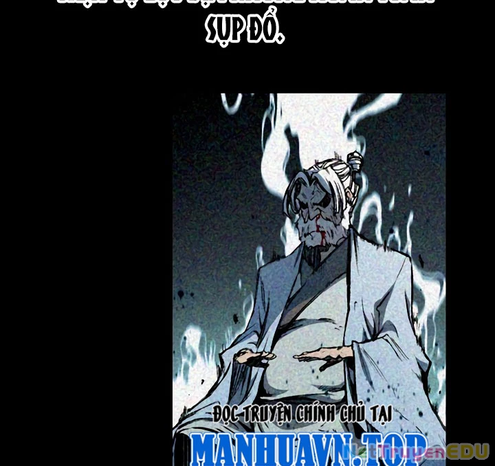 Hồi Ức Chiến Thần Chapter 188 - Trang 2