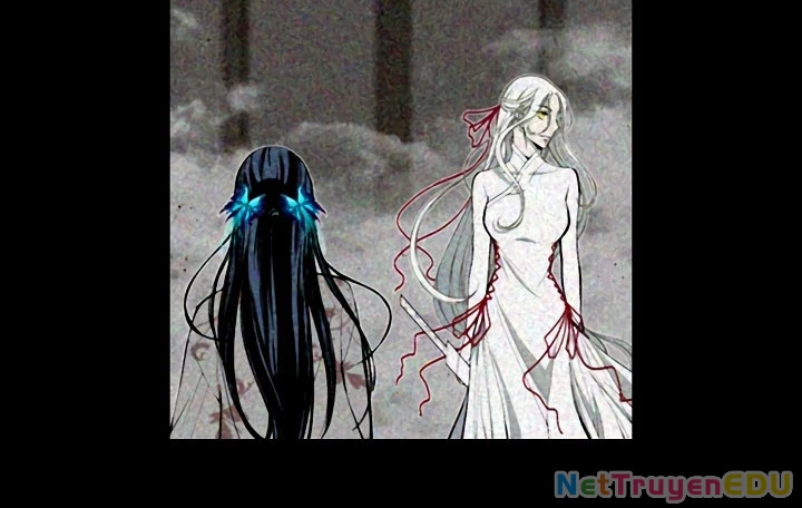 Hồi Ức Chiến Thần Chapter 188 - Trang 2