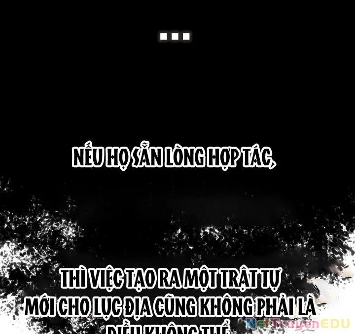 Hồi Ức Chiến Thần Chapter 188 - Trang 2