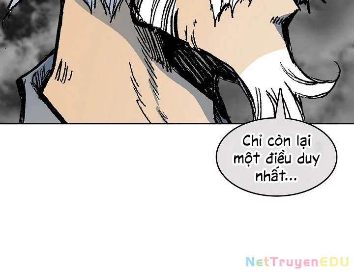 Hồi Ức Chiến Thần Chapter 188 - Trang 2