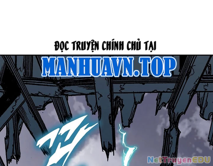 Hồi Ức Chiến Thần Chapter 188 - Trang 2