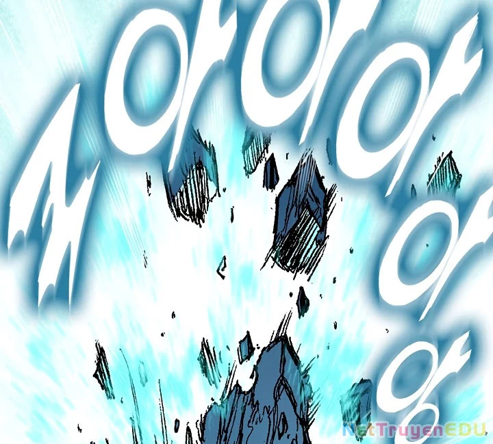 Hồi Ức Chiến Thần Chapter 188 - Trang 2