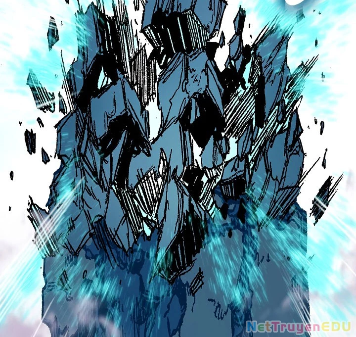 Hồi Ức Chiến Thần Chapter 188 - Trang 2