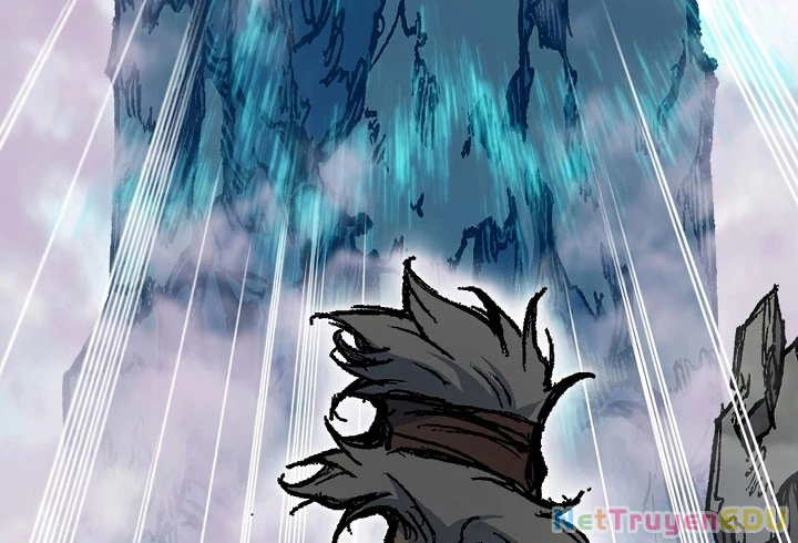 Hồi Ức Chiến Thần Chapter 188 - Trang 2