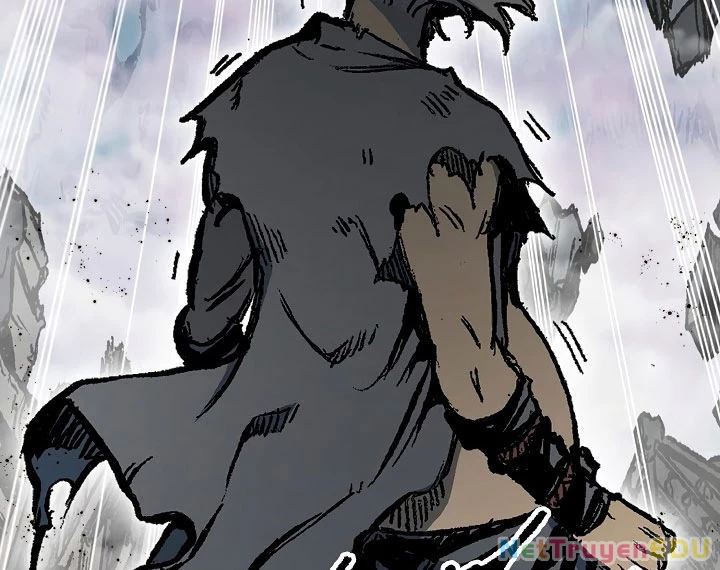 Hồi Ức Chiến Thần Chapter 188 - Trang 2