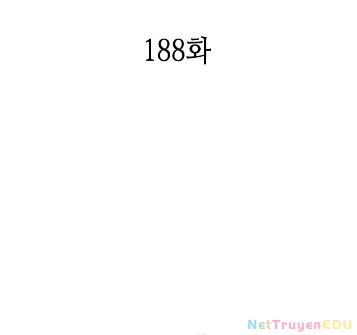 Hồi Ức Chiến Thần Chapter 188 - Trang 2