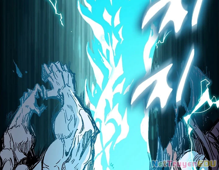 Hồi Ức Chiến Thần Chapter 188 - Trang 2