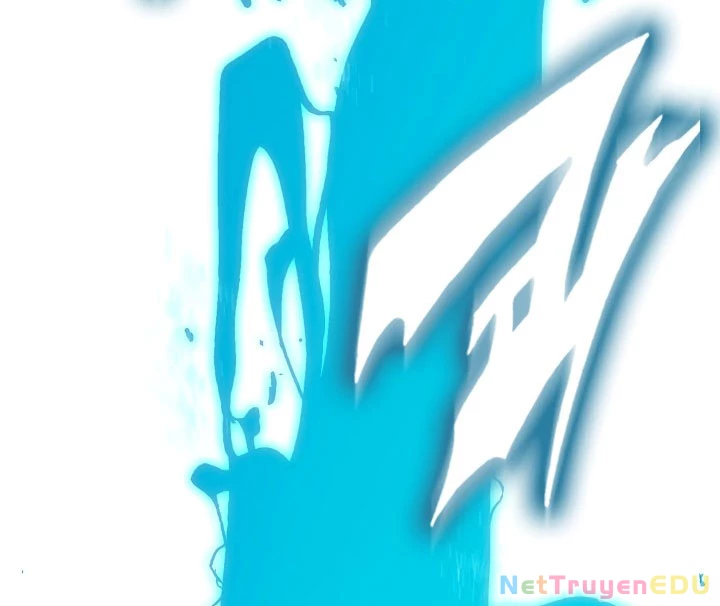 Hồi Ức Chiến Thần Chapter 188 - Trang 2