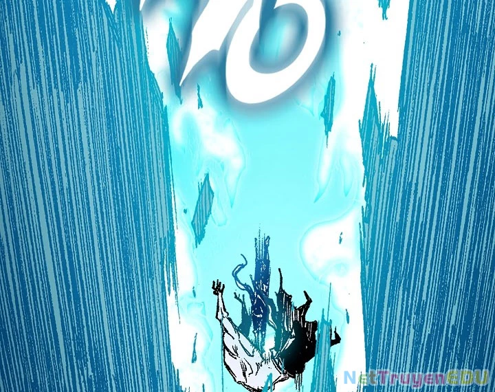 Hồi Ức Chiến Thần Chapter 188 - Trang 2