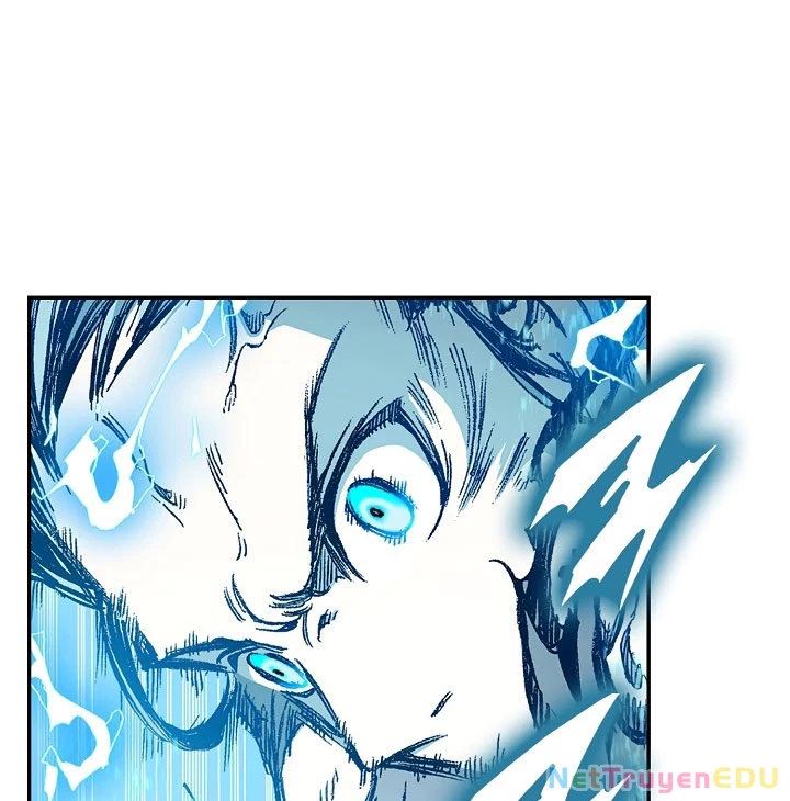 Hồi Ức Chiến Thần Chapter 188 - Trang 2