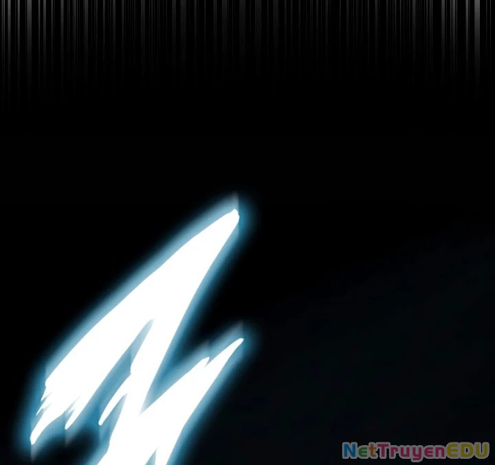Hồi Ức Chiến Thần Chapter 188 - Trang 2