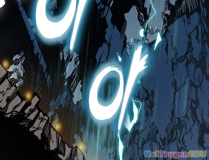 Hồi Ức Chiến Thần Chapter 188 - Trang 2