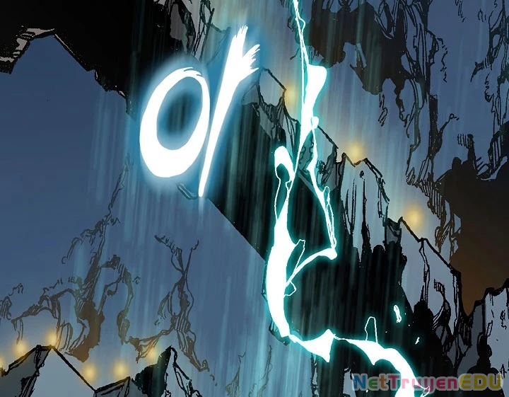 Hồi Ức Chiến Thần Chapter 188 - Trang 2