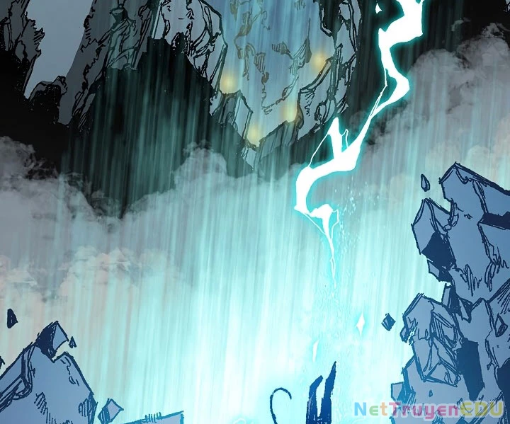 Hồi Ức Chiến Thần Chapter 188 - Trang 2
