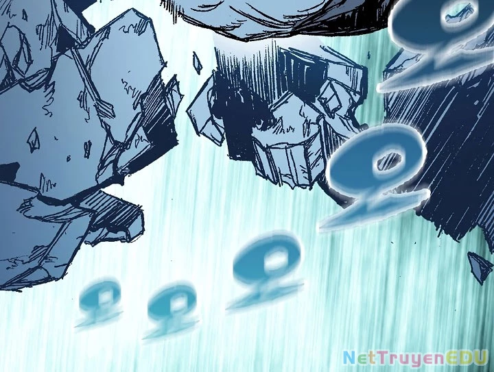 Hồi Ức Chiến Thần Chapter 188 - Trang 2
