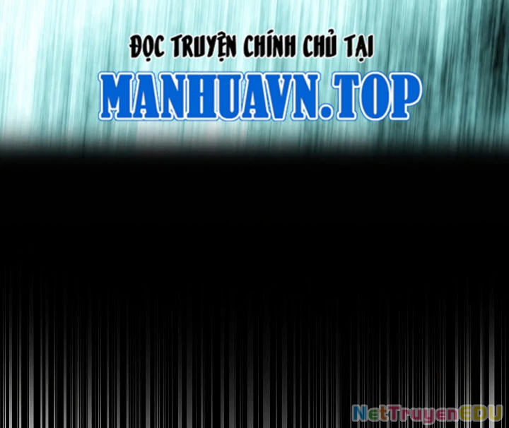Hồi Ức Chiến Thần Chapter 188 - Trang 2