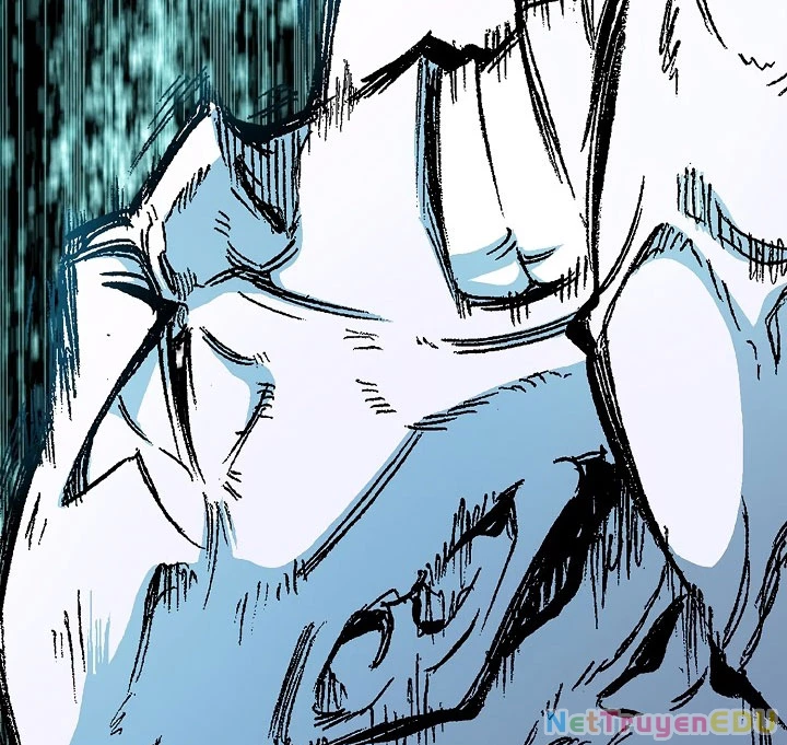 Hồi Ức Chiến Thần Chapter 188 - Trang 2