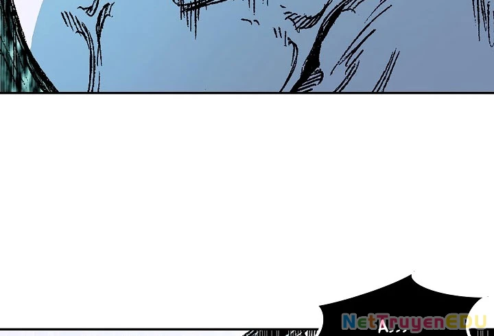 Hồi Ức Chiến Thần Chapter 188 - Trang 2
