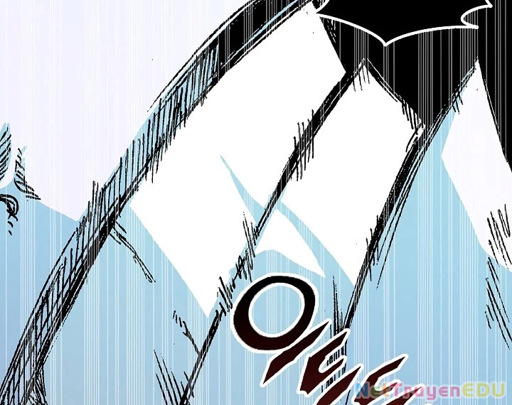 Hồi Ức Chiến Thần Chapter 188 - Trang 2
