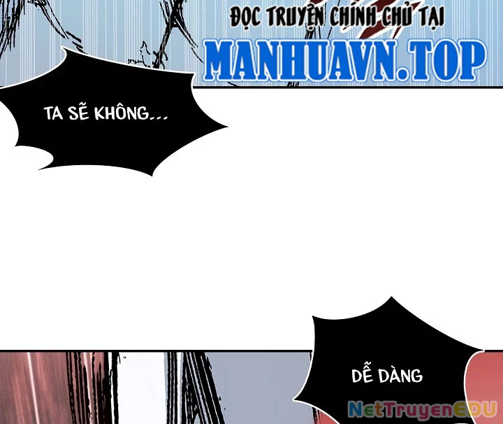Hồi Ức Chiến Thần Chapter 188 - Trang 2