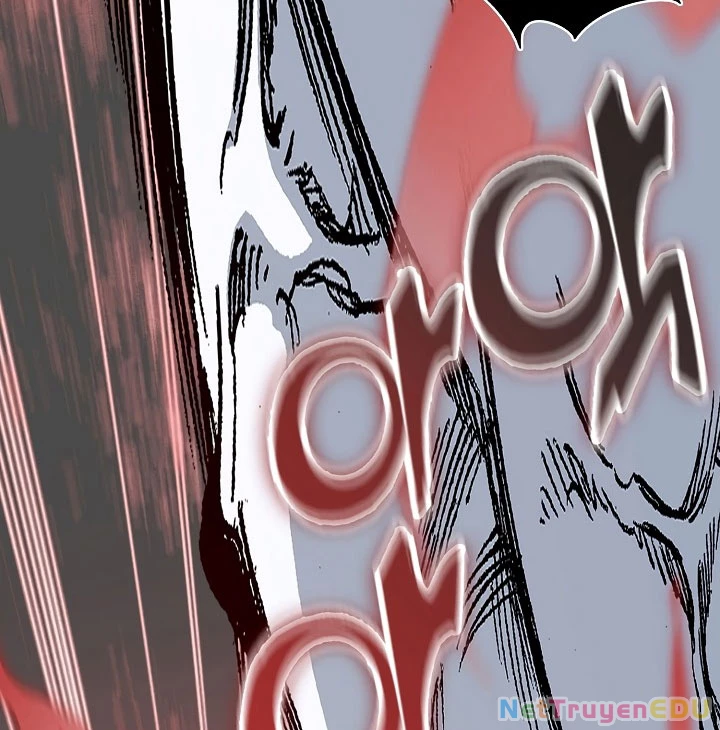 Hồi Ức Chiến Thần Chapter 188 - Trang 2