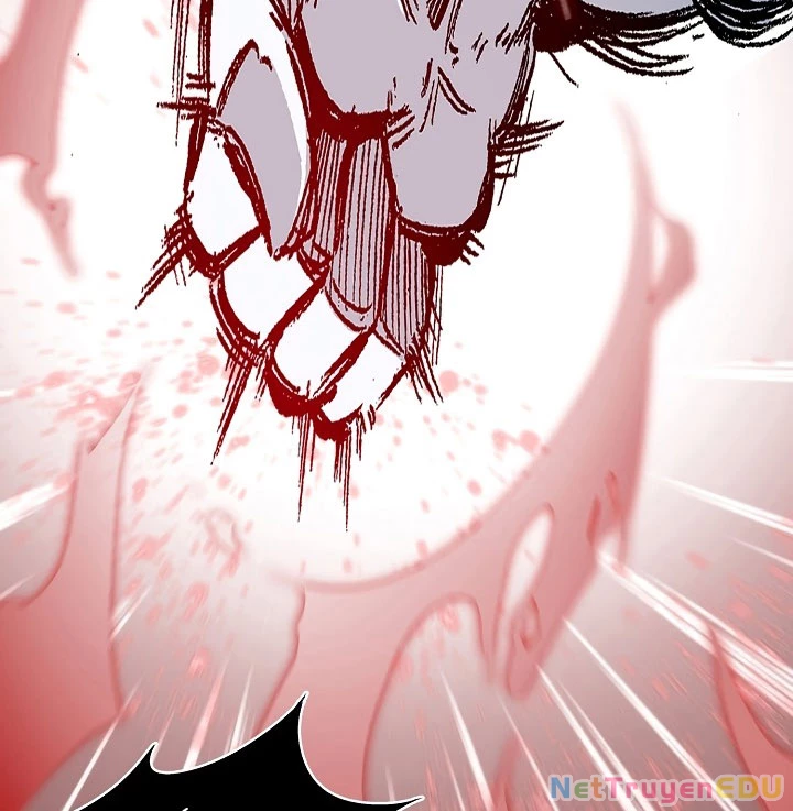 Hồi Ức Chiến Thần Chapter 188 - Trang 2