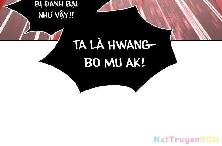 Hồi Ức Chiến Thần Chapter 188 - Trang 2