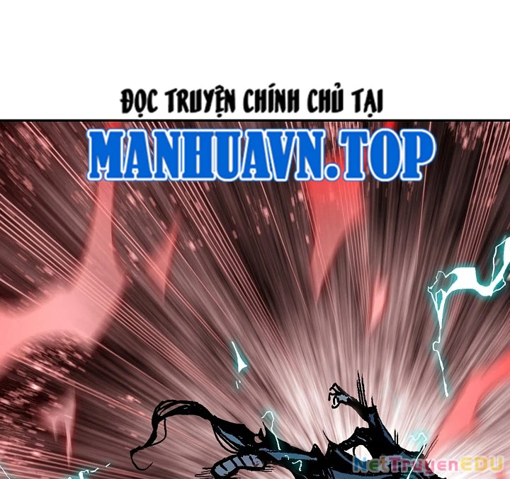 Hồi Ức Chiến Thần Chapter 188 - Trang 2