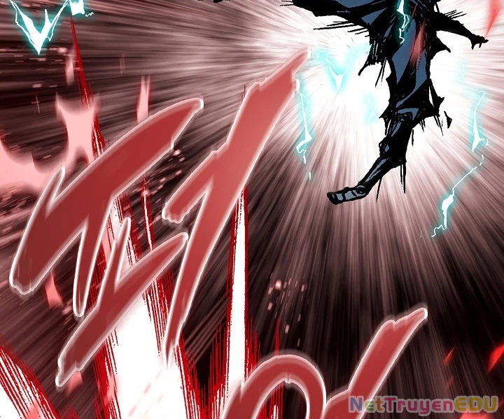 Hồi Ức Chiến Thần Chapter 188 - Trang 2