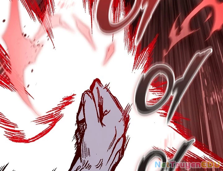Hồi Ức Chiến Thần Chapter 188 - Trang 2