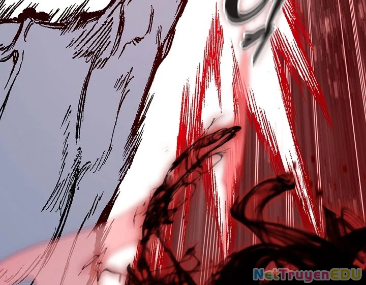 Hồi Ức Chiến Thần Chapter 188 - Trang 2