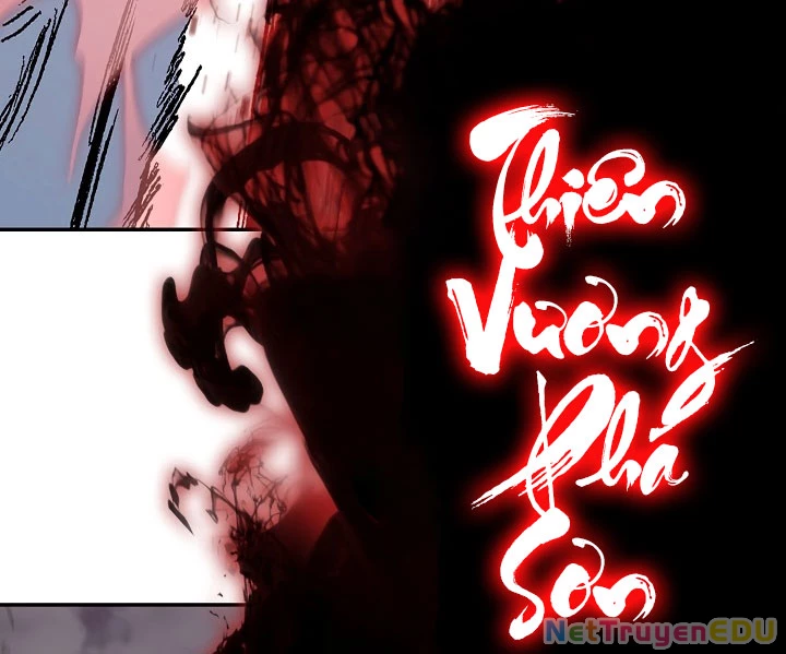 Hồi Ức Chiến Thần Chapter 188 - Trang 2