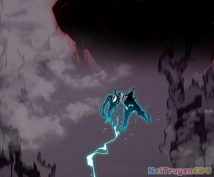 Hồi Ức Chiến Thần Chapter 188 - Trang 2