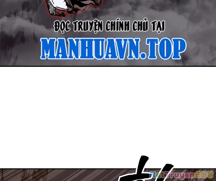 Hồi Ức Chiến Thần Chapter 188 - Trang 2