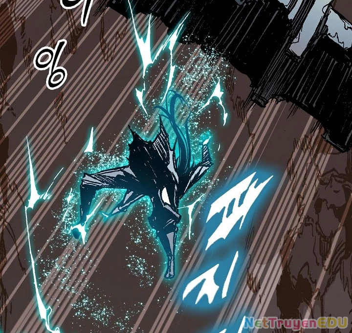 Hồi Ức Chiến Thần Chapter 188 - Trang 2