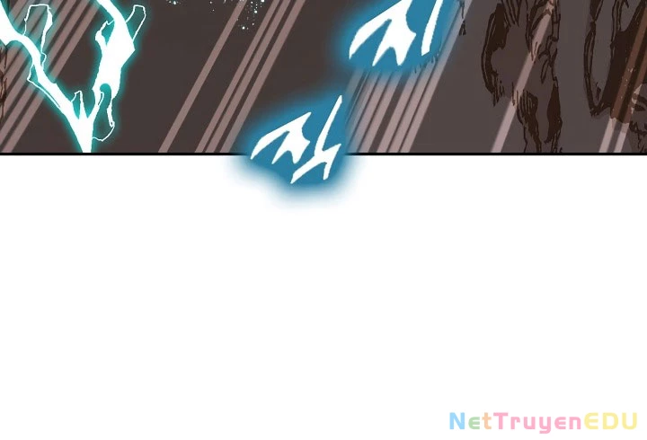 Hồi Ức Chiến Thần Chapter 188 - Trang 2