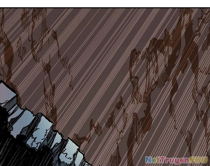 Hồi Ức Chiến Thần Chapter 188 - Trang 2