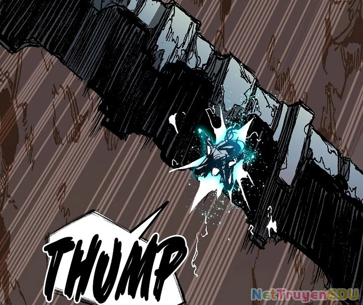 Hồi Ức Chiến Thần Chapter 188 - Trang 2