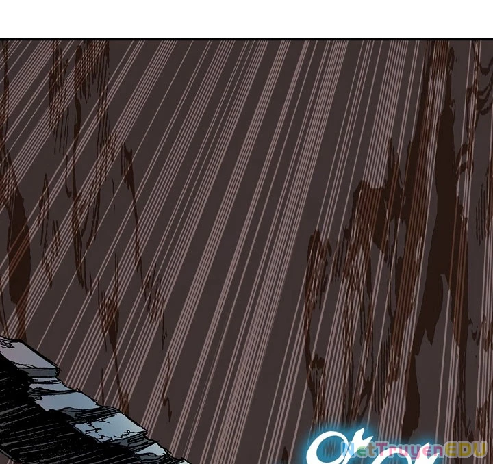 Hồi Ức Chiến Thần Chapter 188 - Trang 2