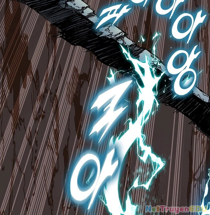Hồi Ức Chiến Thần Chapter 188 - Trang 2