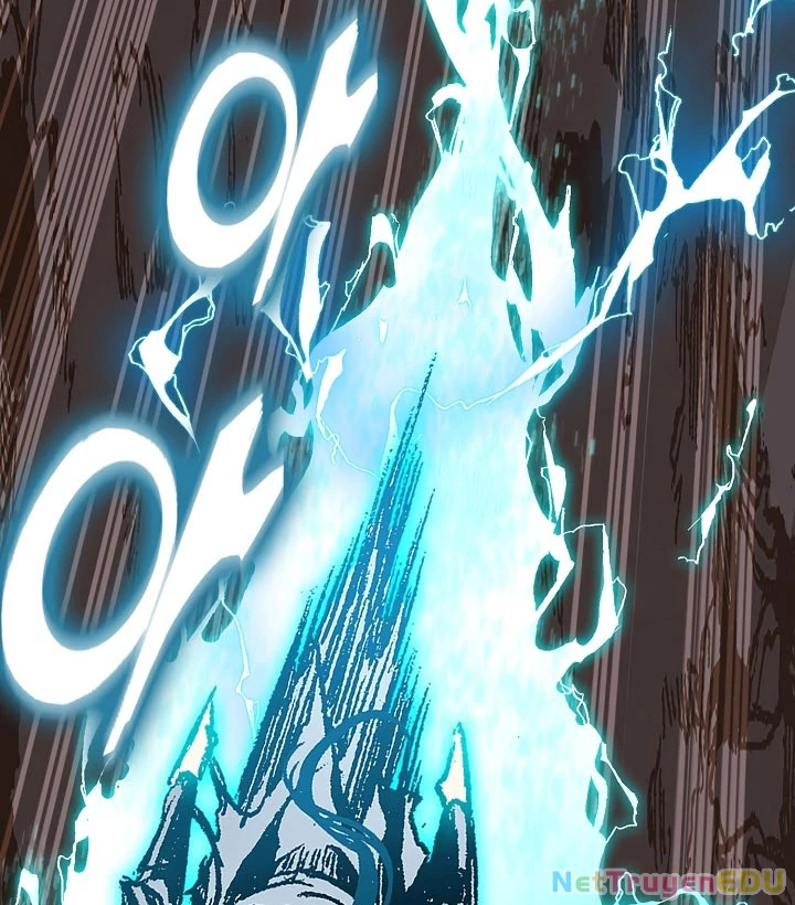 Hồi Ức Chiến Thần Chapter 188 - Trang 2