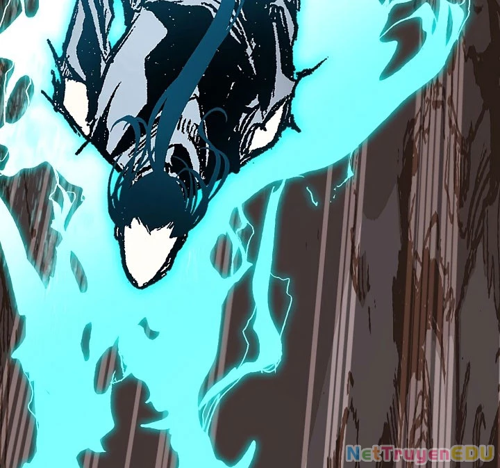 Hồi Ức Chiến Thần Chapter 188 - Trang 2