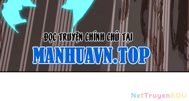 Hồi Ức Chiến Thần Chapter 188 - Trang 2