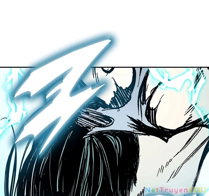 Hồi Ức Chiến Thần Chapter 188 - Trang 2
