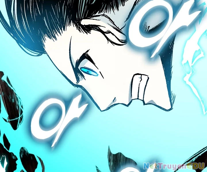 Hồi Ức Chiến Thần Chapter 188 - Trang 2